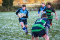 Monaghan Legends V Perennials (27)